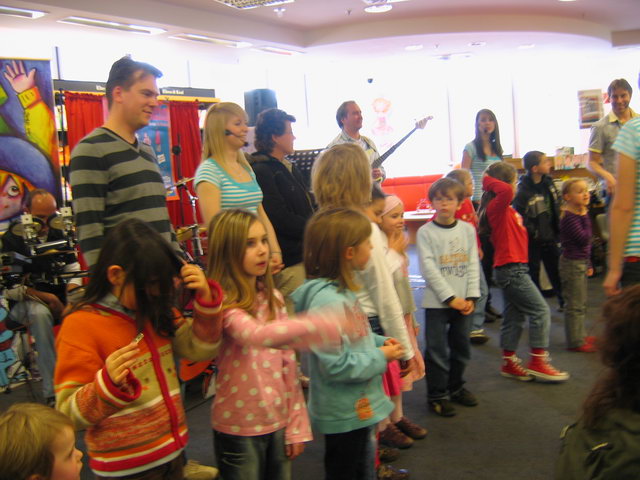 gal/2008/2008 12.04. Mayersche Buchhandlung CD Praesentation/IMG_3508.JPG